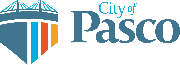 City of Pasco Logo